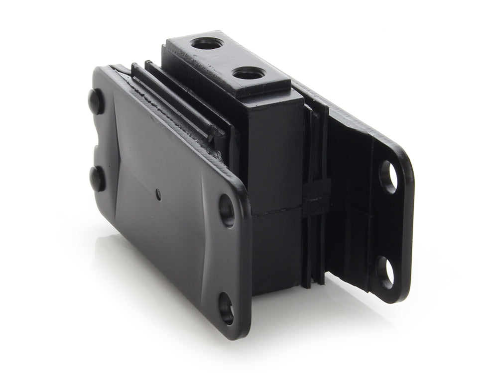 Rear Engine Mount. Fits Dyna 1999-2017.