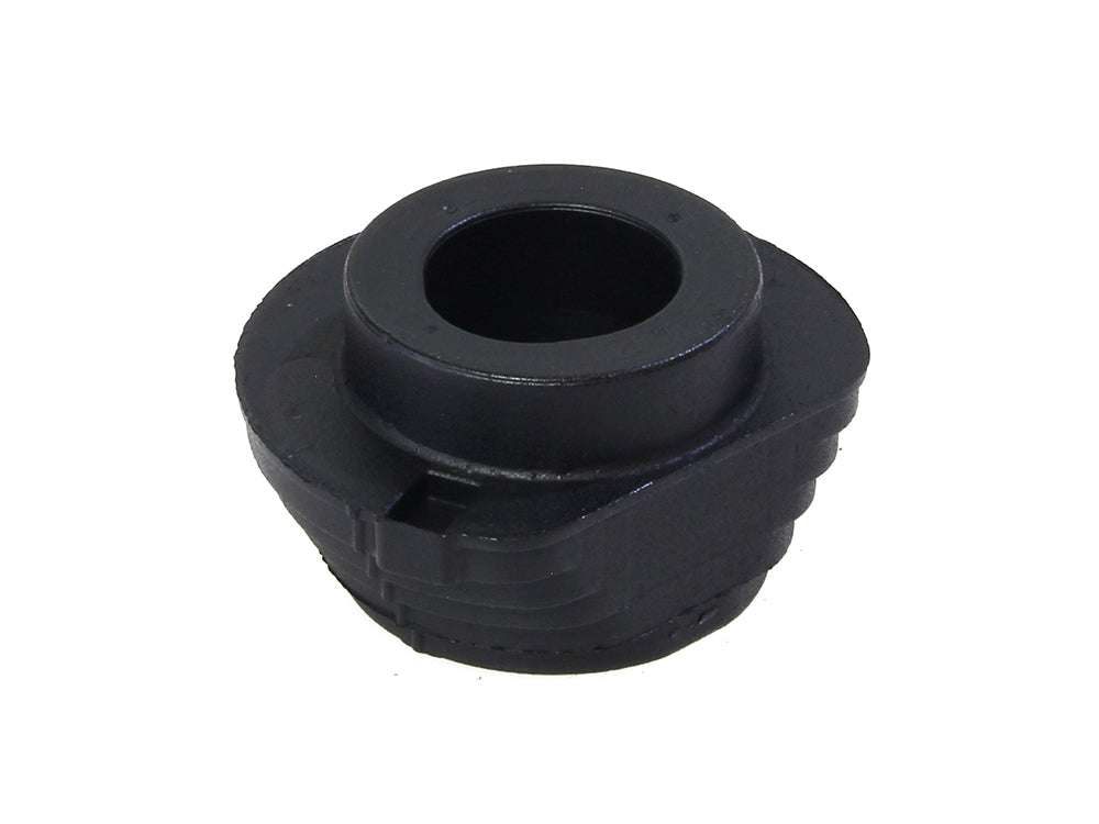 Rear Engine Mount/Swingarm Isolator. Fits Touring 2009up