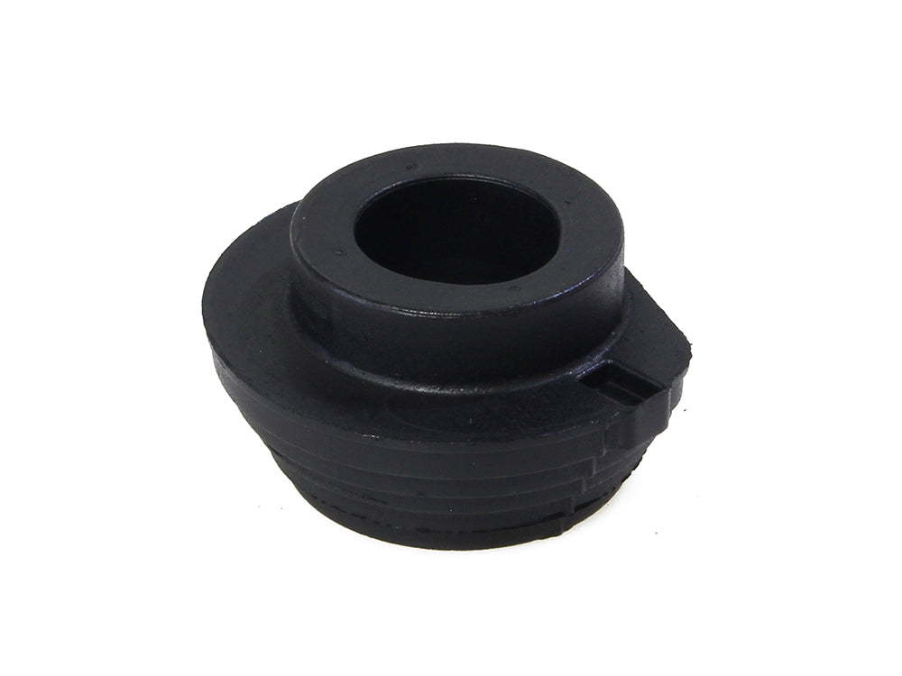 Rear Engine Mount/Swingarm Isolator. Fits Touring 2009up