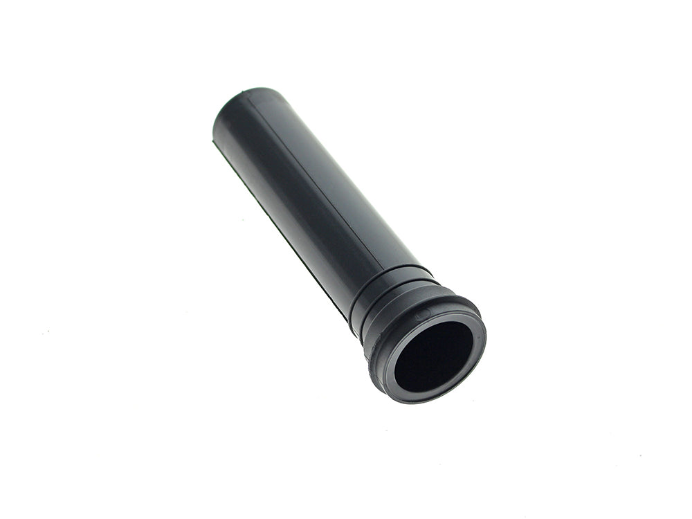 Throttle-By-Wire Throttle Tube. Fits Big Twin 2008-2024 with Throttle-by-Wire – Rollies Speed Shop