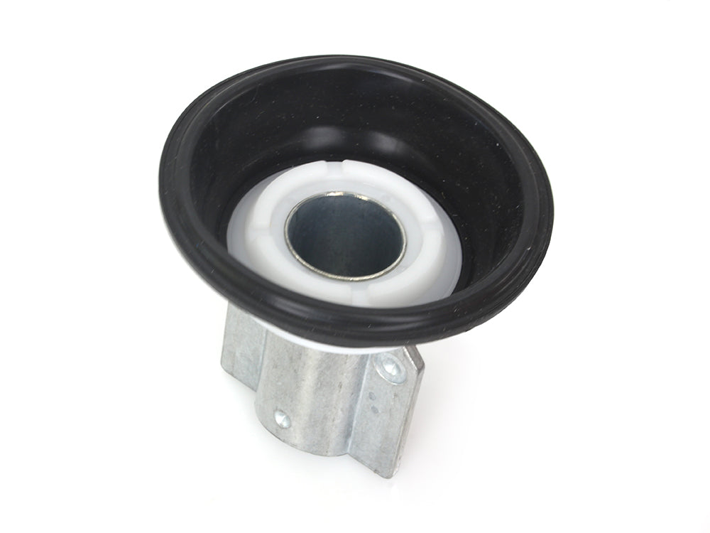 Vacuum Piston. All CV Carb's 1988-2006