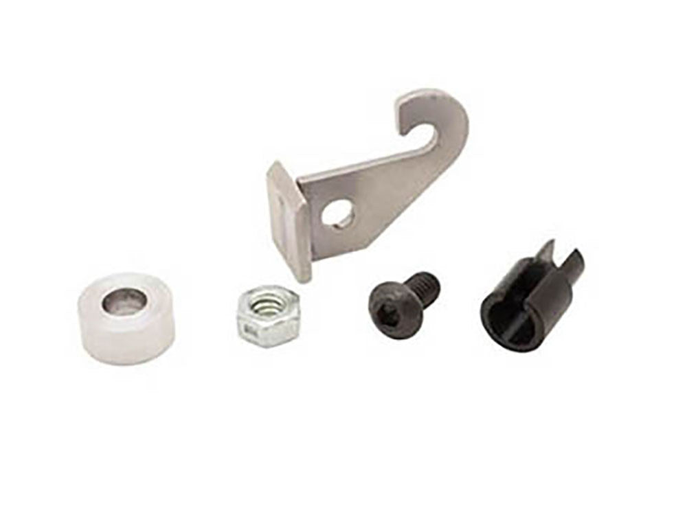 Easyboy Lite Clutch. Fits Big Twin 1987-1999.