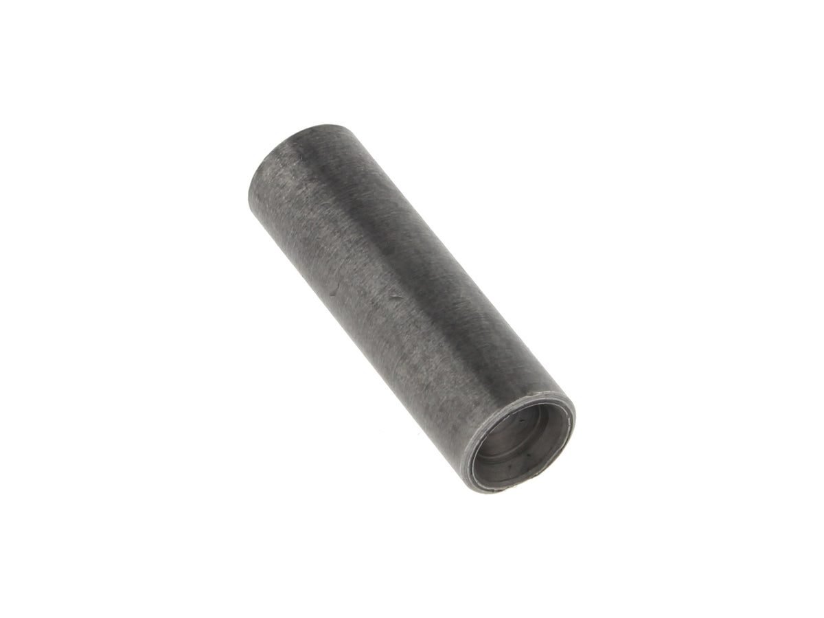 Left Clutch Push Rod. Fits 4Spd Big Twin 1984-1986 & 5Spd Big Twin Late 1984up