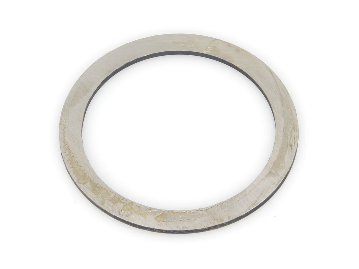 Main Shaft Roller Bearing Thrust Washer. Fits 4Spd Big Twin 1936-Early 1977