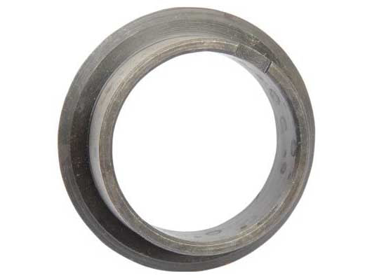Main Shaft Drive Gear Spacer. Fits 4Spd Big Twin 1938-Early 1977