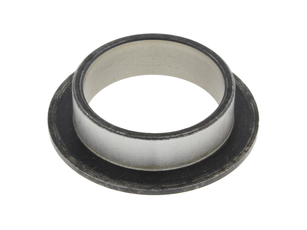 Main Shaft Drive Gear Spacer. Fits 4Spd Big Twin Late 1977-1979
