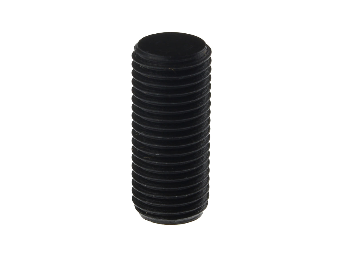 Clutch Adjuster Screw. Fits Big Twin 1984-Early 1990.