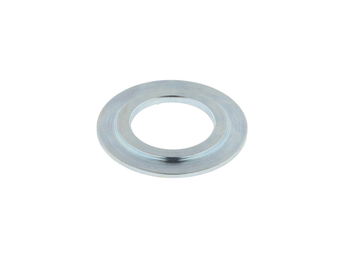 Wheel Bearing Spacer Washer. Fits Spoked Wheels 1992-1999 & most Cast Wheels 1982-1999