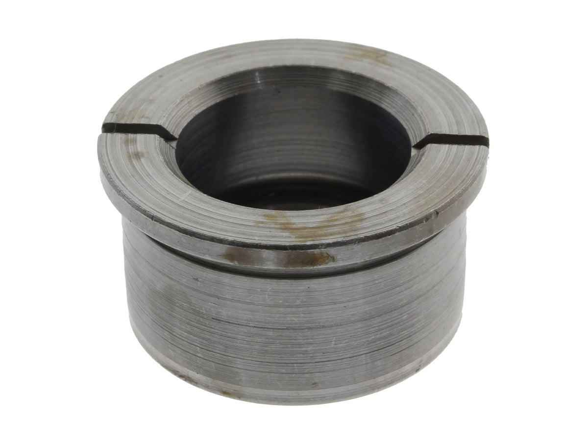 Right Countershaft Bushing. Fits Big Twin 1936-Early 1976.