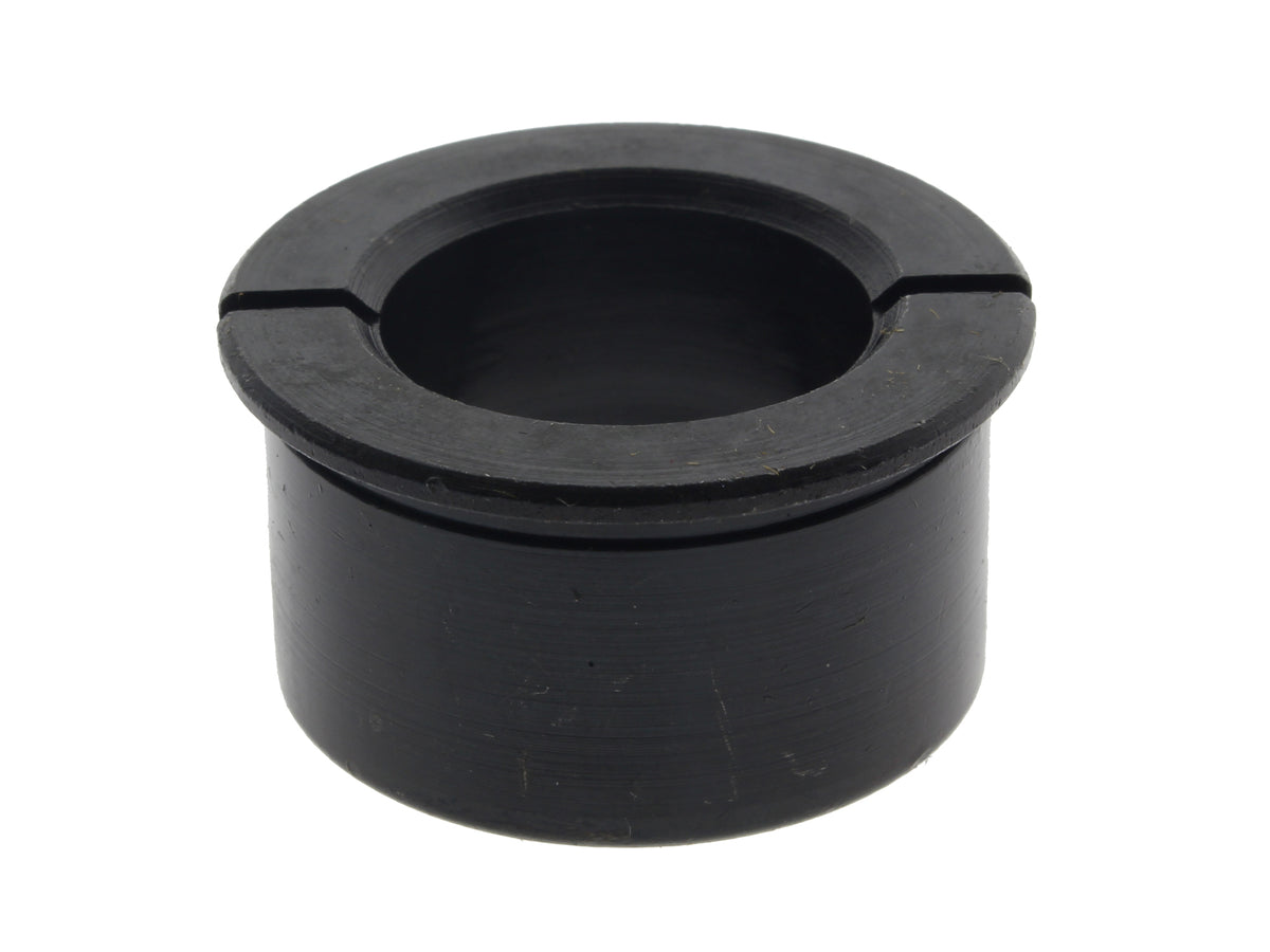 Countershaft Bushing. Fits Big Twin 1937-Early 1976 Clutch Side.