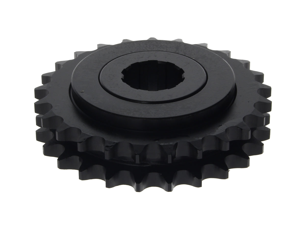 Compensator Sprocket Kit. Fits 5Spd Big Twin 1994-2006.