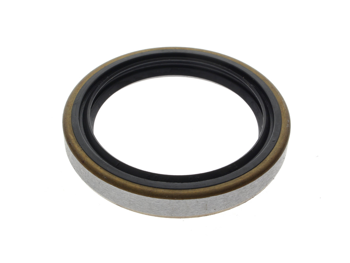 Inner Primary Seal. Fits with BDL Closed Drives.
