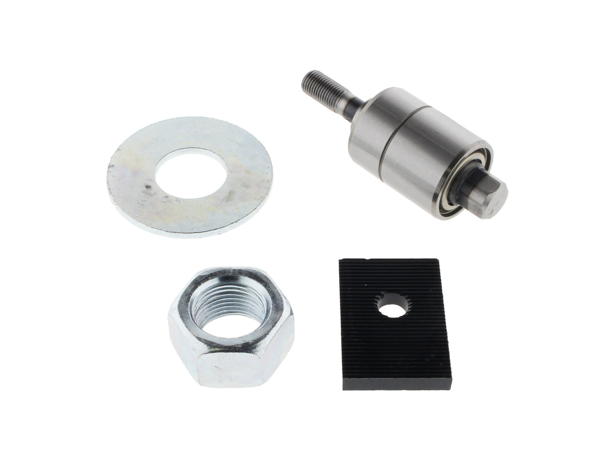 Idler Bearing.