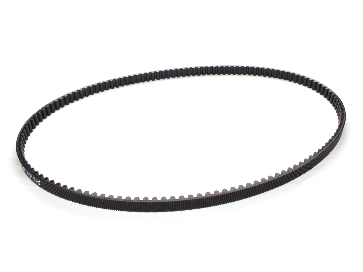 132 Tooth x 1in. Wide Final Drive Belt. Fits Softail Breakout 2013-2017