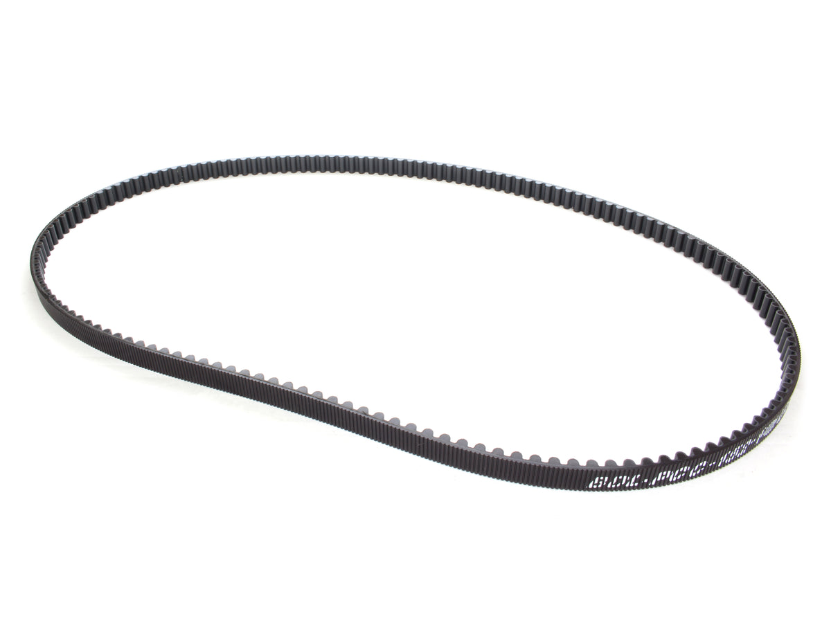 152 Tooth x 1in. Wide Final Drive Belt. Fits International Model V-Rod 2007-2017 & Indian Touring Models 2014-2023