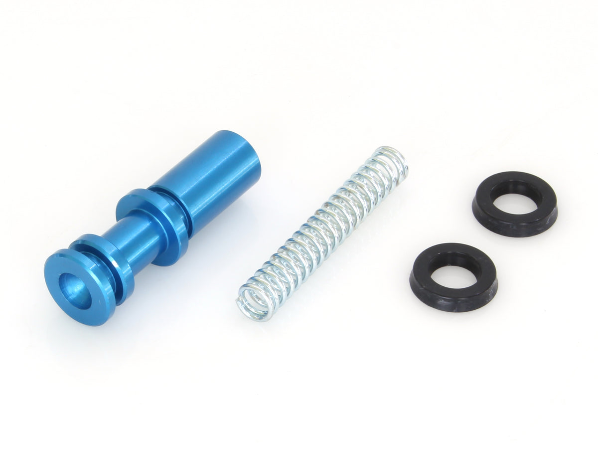 Forward Control Rebuild kit for BDL Master Cylinder.