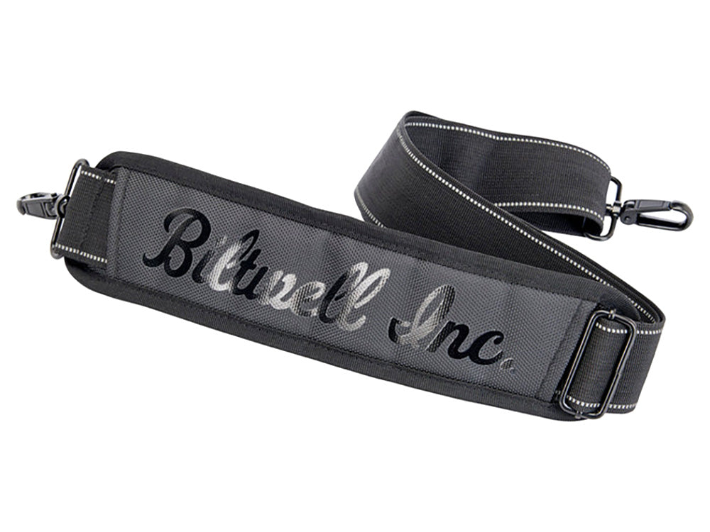 EXFIL Shoulder Strap
