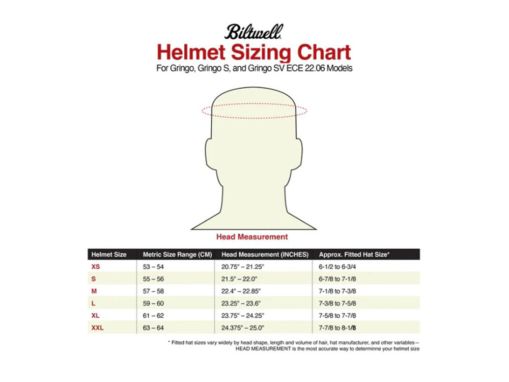 Gringo S Helmet - Metallic Dart Green. Size Medium with ECE R22.06 Compliance