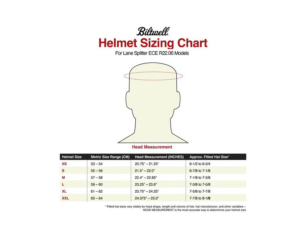 Lane Splitter Helmet - Gloss Olive Green. Size XX-Large with ECE R22.06 Compliance