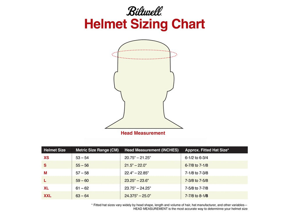 Tahoe Open Face Helmet - Gloss Mint Julep. Size X-Large with ECE R22.06 Compliance