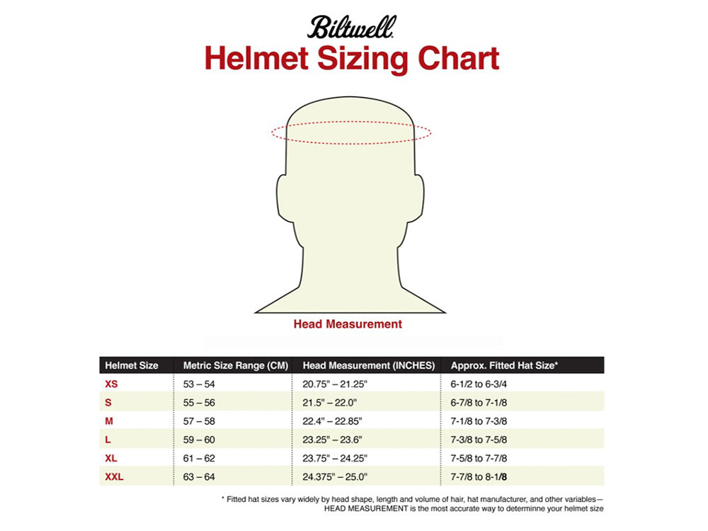 Tahoe Open Face Helmet - Metallic Grape. Size Small with ECE R22.06 Compliance