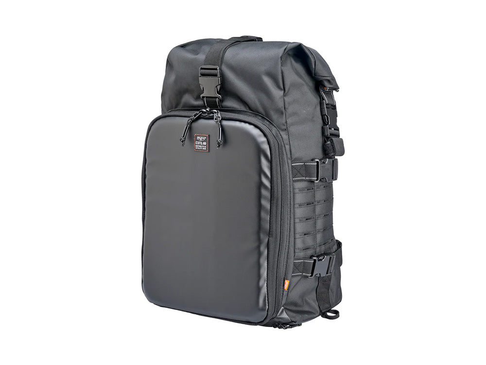 EXFIL-80 2.0 Sissy Bar Bag