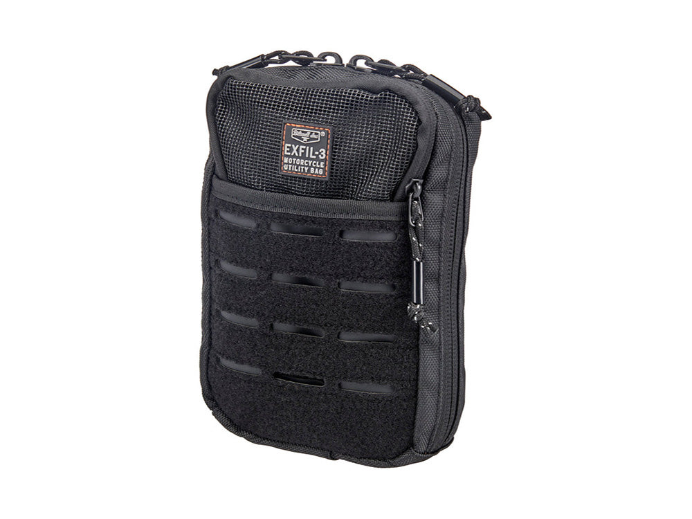 EXFIL-3 2.0 Bag