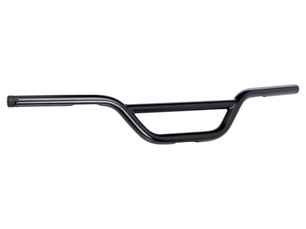 Moto Bars - Black