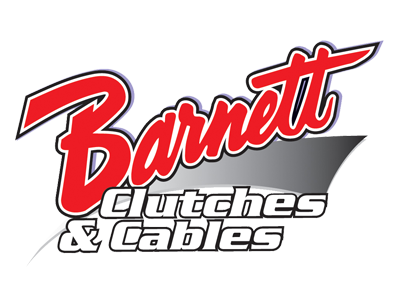 Barnett- Clutch Kit. Fits V-Rod 2008-2017.