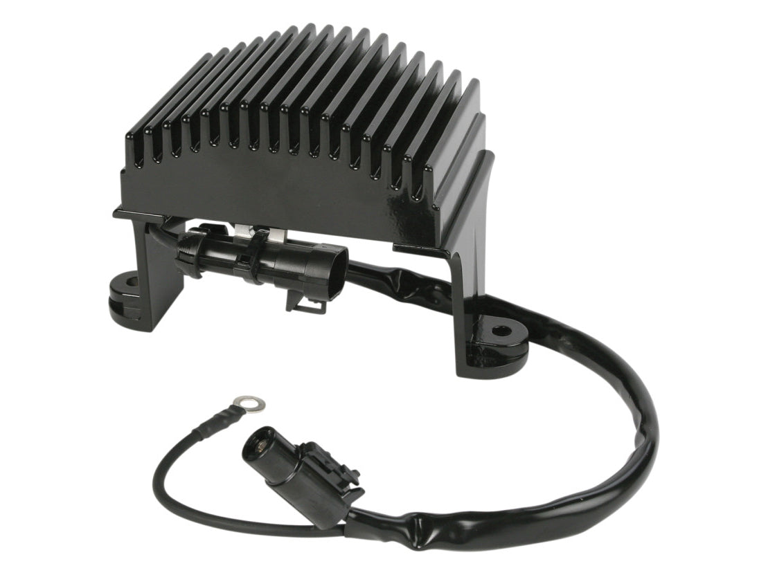 Regulator. Fits Touring 2004-2005.