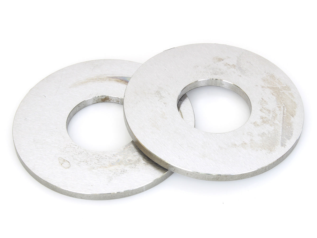 Shim Kit to Upgrade Big Twin 1970-1988 models from 22Amp to 32Amp Charging System.
