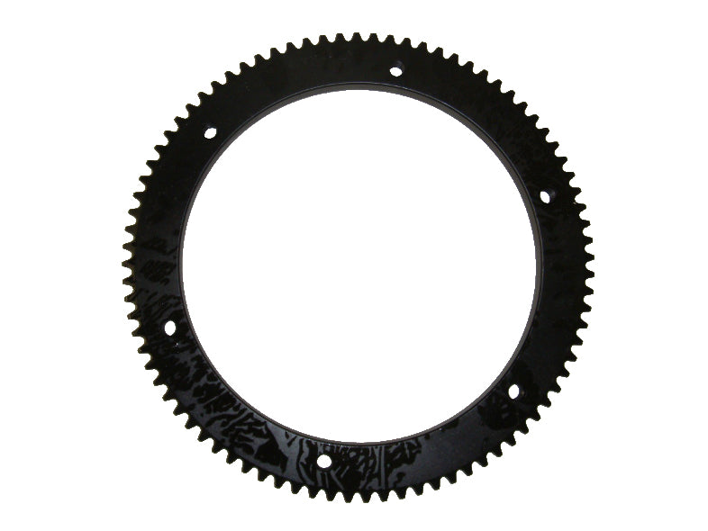 84T Starter Ring Gear Kit. Fits Big Twin 1994-1997.