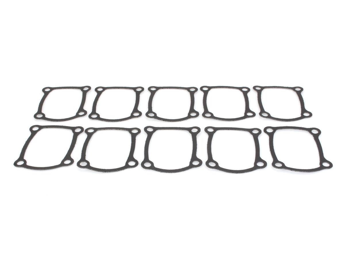 Tappet Cover Gasket - Pack of 10. Fits Milwaukee-Eight 2017up.