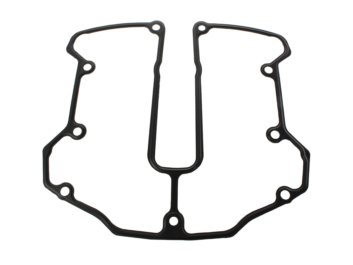 Cam Change Gasket Kit with Rocker Gaskets. Fits Milwaukee-Eight 2017up.