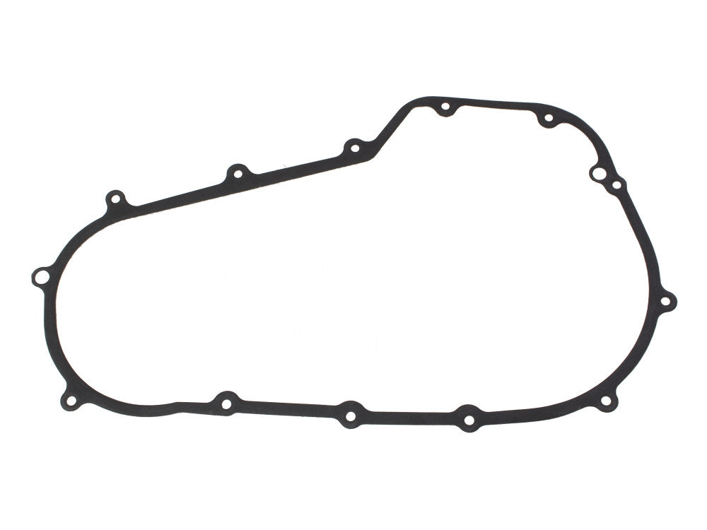 Primary Cover Gasket – Each. Fits Touring 2017up – Cometic Gaskets