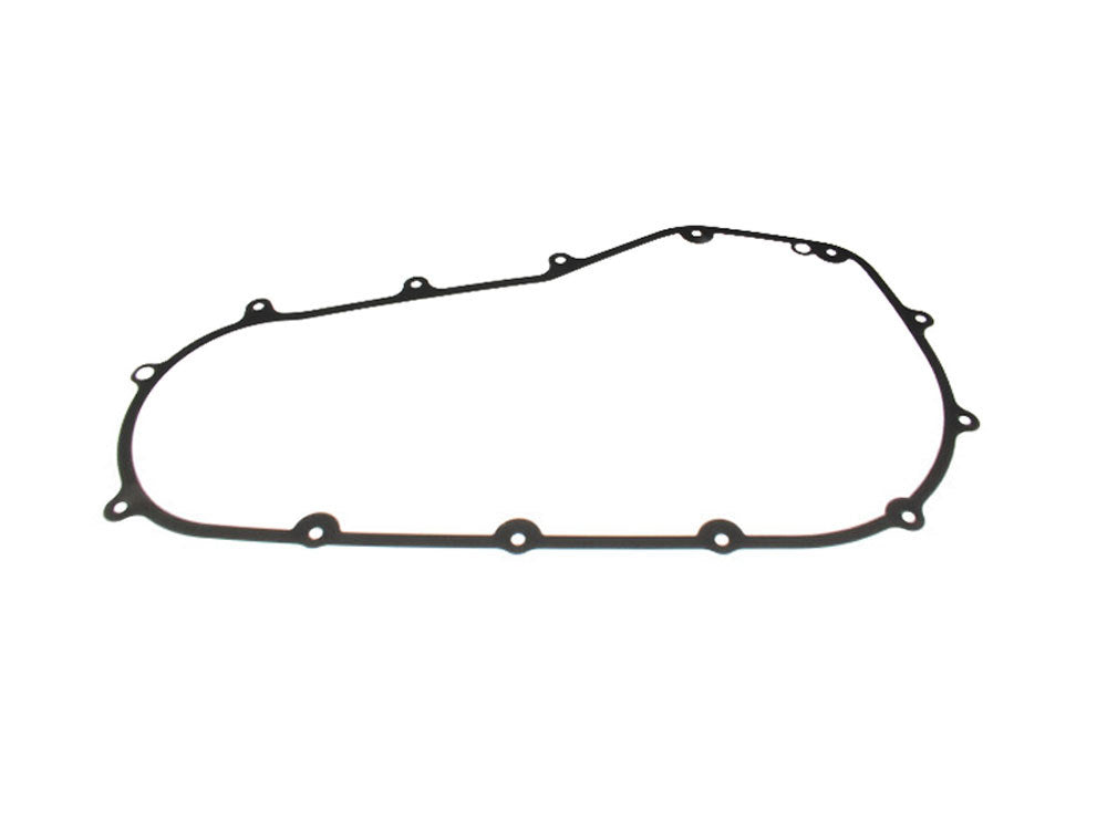 Primary Cover Gasket. Fits Softail 2018up – Cometic Gaskets