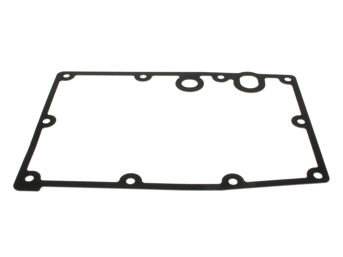 Oil Pan Gasket. Fits Softail 2018up