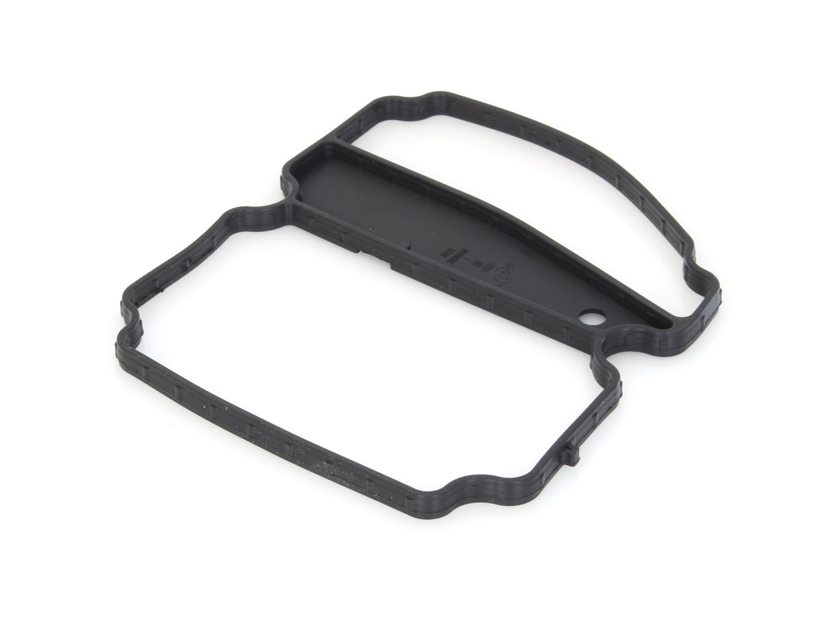 Transmission Top Cover Gasket. Fits Softail 2018up.