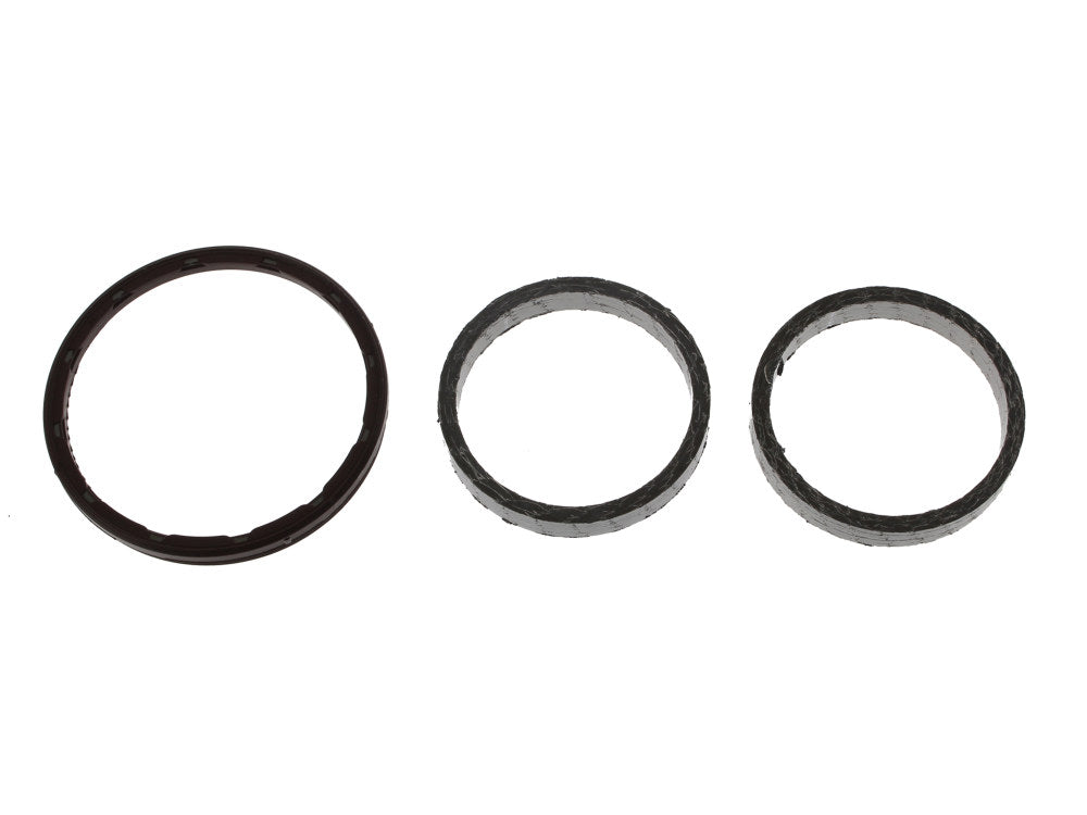 Cam Change Gasket Kit. Fits Milwaukee-Eight 2019up with Oil Pump Seal – Cometic Gaskets