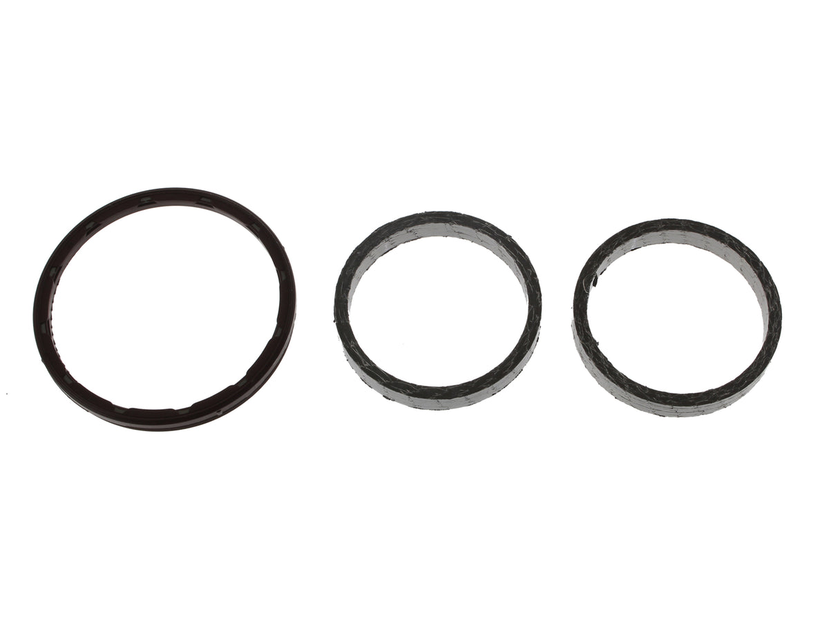 Cam Change Gasket Kit. Fits Milwaukee-Eight 2019up with Oil Pump Seal.