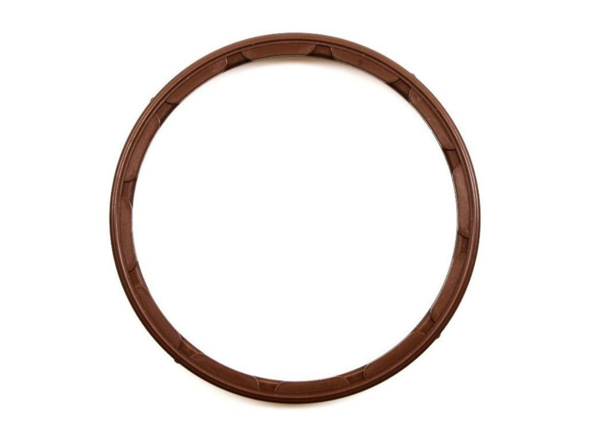 Oil Pump Seal. Fits Milwaukee-Eight 2019up