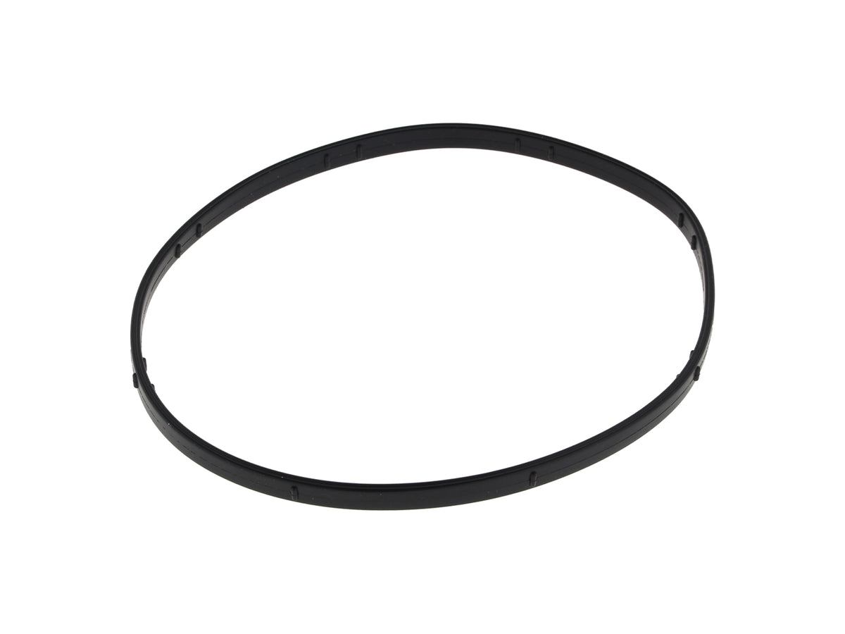 Derby Cover O-Ring. Fits Softail 2018up