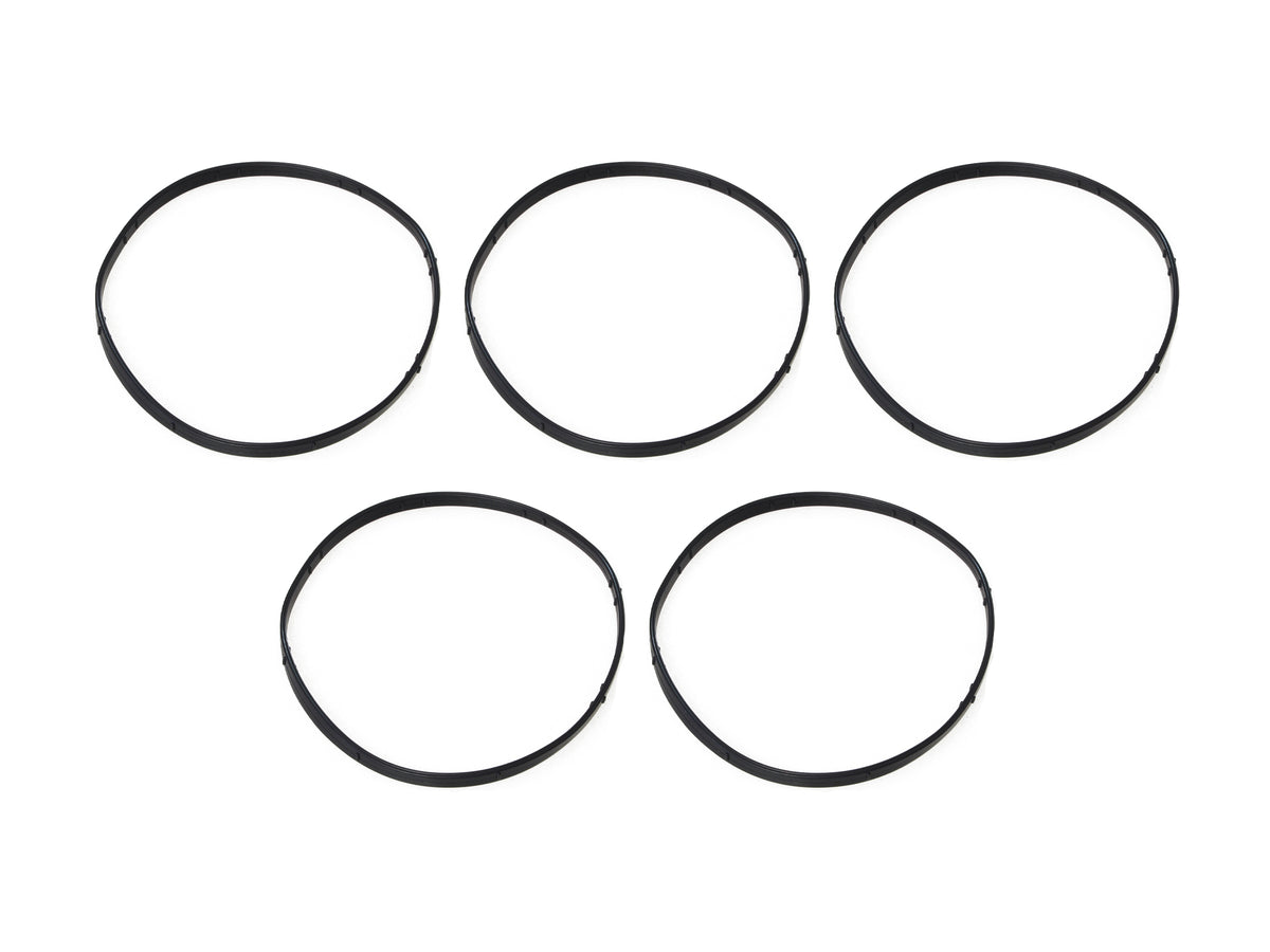 Derby Cover O-Ring - Pack of 5. Fits Softail 2018up