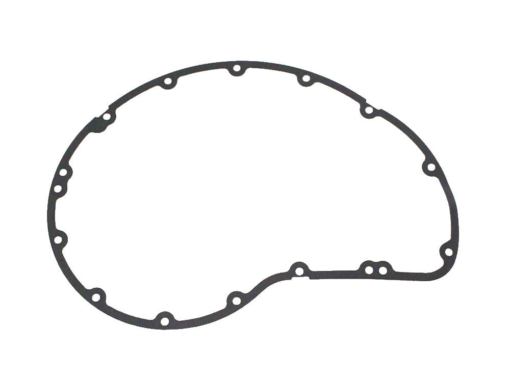 Cometic- Clutch Cover Gasket. Fits V-Rod 2002-2017