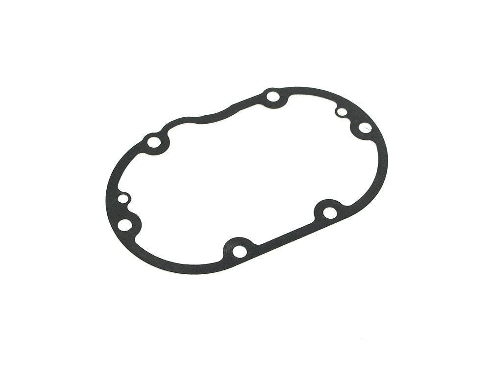 Clutch Release Cover Gasket. Fits CVO Touring 2023up, Street Glide & Road Glide 2024up, Touring 2025up & Softail 2025up