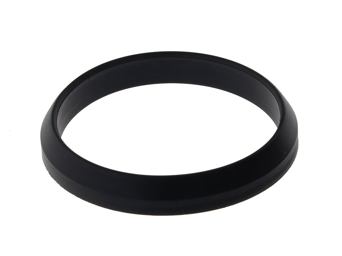CV Carburetor Intake Manifold Seal Kit. Fits Big Twin 1990-2006 & Sportster 1988-2006.