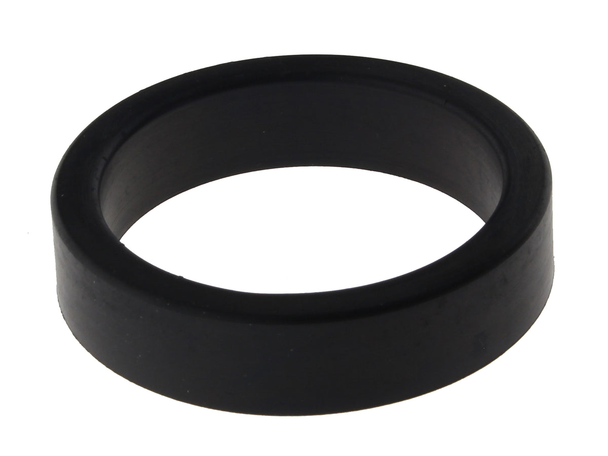 CV Carburetor Intake Manifold Seal Kit. Fits Big Twin 1990-2006 & Sportster 1988-2006.