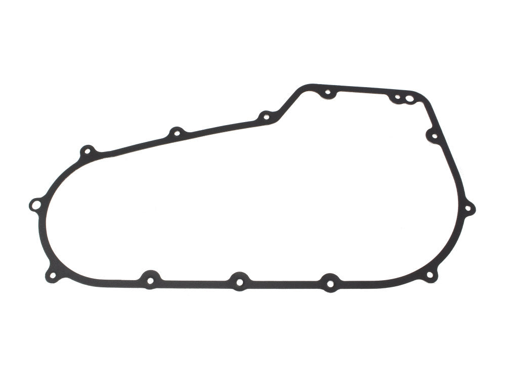 Primary Cover Gasket – Each. Fits Softail 2007-2017 & Dyna 2006-2017 – Cometic Gaskets