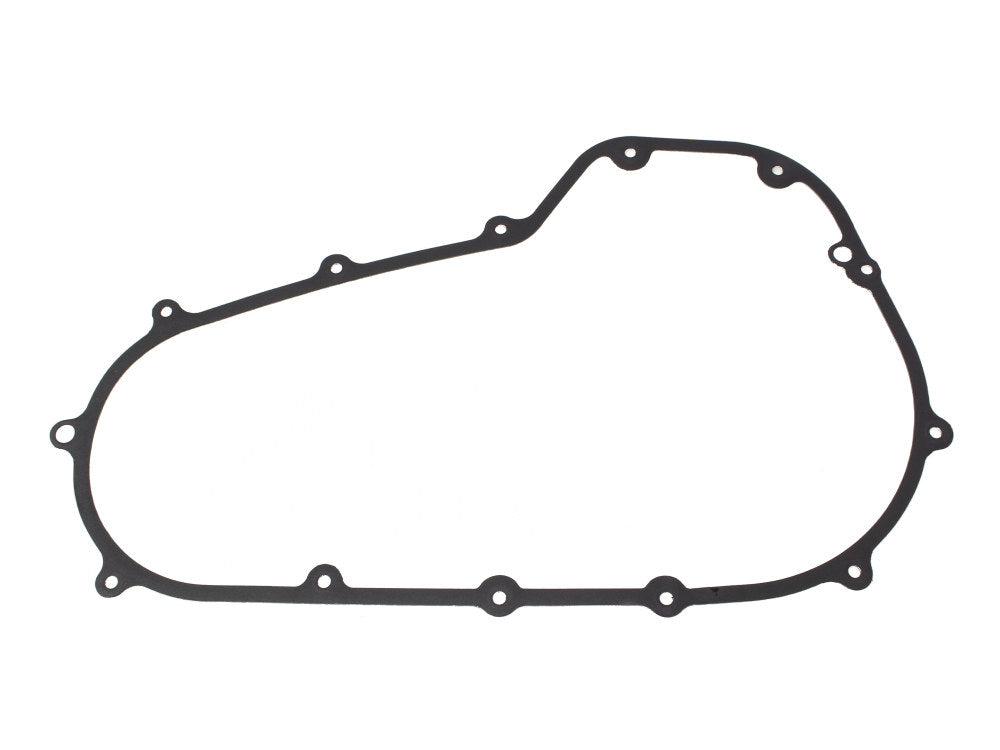 Primary Cover Gasket – Each. Fits Touring 2007-2016 – Cometic Gaskets