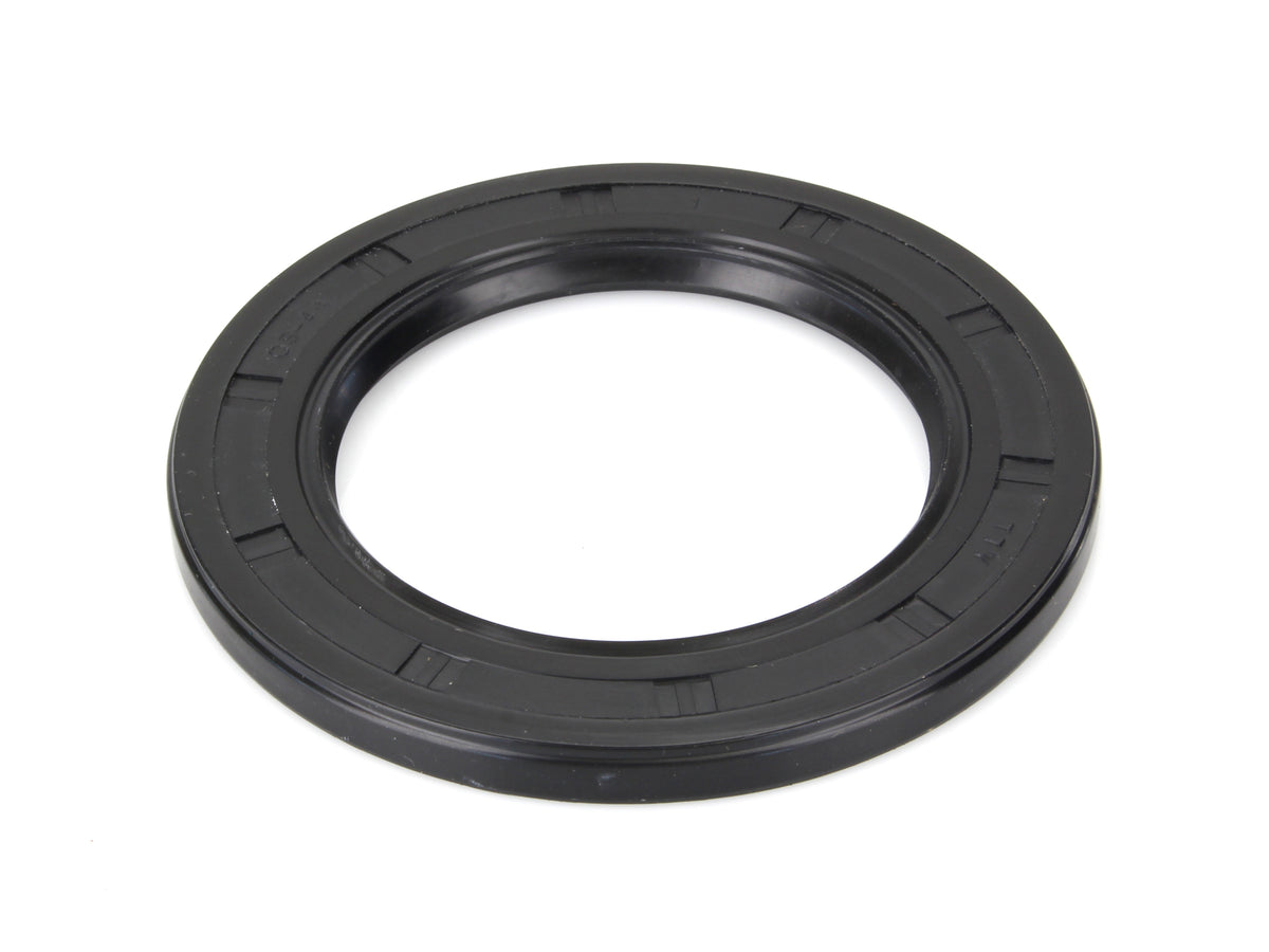 Transmission Main Shaft Seal. Fits 5Spd Big Twin Late 1994-2006.